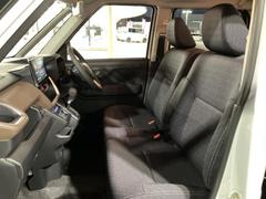 �ͥåȤǼ֤򸫤Ƥ��Ƥ⥤�᡼����ͯ���ʤ������������ʲ�Ҥ�֤����ꤹ���Ʋ����ɤ��Τ�ʬ����ʤ��������������ͤ��Τ����͡������̤ΤߤǤ�ϣˤǤ����ףţã��ңӤǤ���żֹ����δ��ܤ��������ޤ��� 6