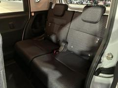 �ףţã��ңӤǤϳƾ����ʤ��緿��˥������Ѱդ��Ƥ���ޤ������䤹������̤Ǥ�ä��������κ߸ˤ������������ޤ���������Ź���Ԥ����Ƥ���ޤ��� 7