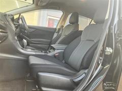 �ףţã��ңӤǤϤۤ������������߸˼�ξ�����٤��Ƥ���ޤ��������ͤΤ�������𤨤룱�椬���äȣףţã��ңӤˤ���Ϥ��Ǥ��� 5