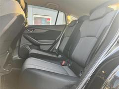 �ͥåȤǼ֤򸫤Ƥ��Ƥ⥤�᡼����ͯ���ʤ������������ʲ�Ҥ�֤����ꤹ���Ʋ����ɤ��Τ�ʬ����ʤ��������������ͤ��Τ����͡������̤ΤߤǤ�ϣˤǤ����ףţã��ңӤǤ���żֹ����δ��ܤ��������ޤ��� 6