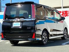 �����Ź�ޤ�Ÿ�����Ƥ���ΤǤɤ��Ǥ⤪���󤻤���ǽ�Ǥ������μ֤����ˤʤ뤱�ɱ��������顦�����������ɬ�פϤ���ޤ��󡪢�����Φ����ɬ�פǤ��� 3