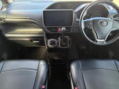 �֤��μ֤μ̿����äȸ������ס־��֤����ˤʤ�ס֤��������ϤĤ��Ƥ��롩�פɤ�ʾ����ʵ���Ǥ⤪���ڤˤ��䤤��碌���������� 4