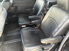 �ͥåȤǼ֤򸫤Ƥ��Ƥ⥤�᡼����ͯ���ʤ������������ʲ�Ҥ�֤����ꤹ���Ʋ����ɤ��Τ�ʬ����ʤ��������������ͤ��Τ����͡������̤ΤߤǤ�ϣˤǤ����ףţã��ңӤǤ���żֹ����δ��ܤ��������ޤ��� 6