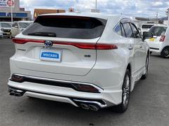 �����Ź�ޤ�Ÿ�����Ƥ���ΤǤɤ��Ǥ⤪���󤻤���ǽ�Ǥ������μ֤����ˤʤ뤱�ɱ��������顦�����������ɬ�פϤ���ޤ��󡪢�����Φ����ɬ�פǤ��� 3