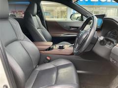 �ףţã��ңӤǤϤۤ������������߸˼�ξ�����٤��Ƥ���ޤ��������ͤΤ�������𤨤룱�椬���äȣףţã��ңӤˤ���Ϥ��Ǥ��� 5