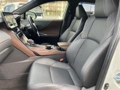 �ͥåȤǼ֤򸫤Ƥ��Ƥ⥤�᡼����ͯ���ʤ������������ʲ�Ҥ�֤����ꤹ���Ʋ����ɤ��Τ�ʬ����ʤ��������������ͤ��Τ����͡������̤ΤߤǤ�ϣˤǤ����ףţã��ңӤǤ���żֹ����δ��ܤ��������ޤ��� 6