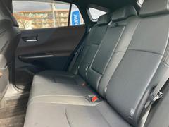 �ףţã��ңӤǤϳƾ����ʤ��緿��˥������Ѱդ��Ƥ���ޤ������䤹������̤Ǥ�ä��������κ߸ˤ������������ޤ���������Ź���Ԥ����Ƥ���ޤ��� 7