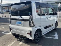 �����Ź�ޤ�Ÿ�����Ƥ���ΤǤɤ��Ǥ⤪���󤻤���ǽ�Ǥ������μ֤����ˤʤ뤱�ɱ��������顦�����������ɬ�פϤ���ޤ��󡪢�����Φ����ɬ�פǤ��� 3