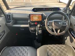 �֤��μ֤μ̿����äȸ������ס־��֤����ˤʤ�ס֤��������ϤĤ��Ƥ��롩�פɤ�ʾ����ʵ���Ǥ⤪���ڤˤ��䤤��碌���������� 4