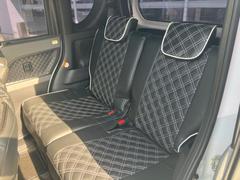 �ͥåȤǼ֤򸫤Ƥ��Ƥ⥤�᡼����ͯ���ʤ������������ʲ�Ҥ�֤����ꤹ���Ʋ����ɤ��Τ�ʬ����ʤ��������������ͤ��Τ����͡������̤ΤߤǤ�ϣˤǤ����ףţã��ңӤǤ���żֹ����δ��ܤ��������ޤ��� 6