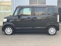 �ףţã��ңӤκ߸˥ڡ������������������ˤ��꤬�Ȥ��������ޤ����ףţã��ңӤϡ֤��������פ��åȡ��ˤ����ͤΥ����饤�դ����Ϥǥ��ݡ��Ȥ������ޤ��� 2