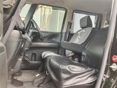 �ףţã��ңӤǤϤۤ������������߸˼�ξ�����٤��Ƥ���ޤ��������ͤΤ�������𤨤룱�椬���äȣףţã��ңӤˤ���Ϥ��Ǥ��� 5