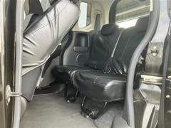 �ͥåȤǼ֤򸫤Ƥ��Ƥ⥤�᡼����ͯ���ʤ������������ʲ�Ҥ�֤����ꤹ���Ʋ����ɤ��Τ�ʬ����ʤ��������������ͤ��Τ����͡������̤ΤߤǤ�ϣˤǤ����ףţã��ңӤǤ���żֹ����δ��ܤ��������ޤ��� 6