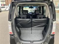 �ףţã��ңӤǤϳƾ����ʤ��緿��˥������Ѱդ��Ƥ���ޤ������䤹������̤Ǥ�ä��������κ߸ˤ������������ޤ���������Ź���Ԥ����Ƥ���ޤ��� 7