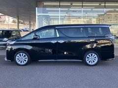 �ףţã��ңӤκ߸˥ڡ������������������ˤ��꤬�Ȥ��������ޤ����ףţã��ңӤϡ֤��������פ��åȡ��ˤ����ͤΥ����饤�դ����Ϥǥ��ݡ��Ȥ������ޤ��� 2