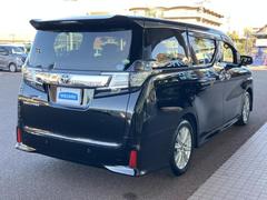 �����Ź�ޤ�Ÿ�����Ƥ���ΤǤɤ��Ǥ⤪���󤻤���ǽ�Ǥ������μ֤����ˤʤ뤱�ɱ��������顦�����������ɬ�פϤ���ޤ��󡪢�����Φ����ɬ�פǤ��� 3