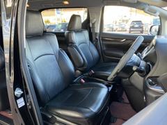 �֤��μ֤μ̿����äȸ������ס־��֤����ˤʤ�ס֤��������ϤĤ��Ƥ��롩�פɤ�ʾ����ʵ���Ǥ⤪���ڤˤ��䤤��碌���������� 4