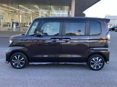 �ףţã��ңӤκ߸˥ڡ������������������ˤ��꤬�Ȥ��������ޤ����ףţã��ңӤϡ֤��������פ��åȡ��ˤ����ͤΥ����饤�դ����Ϥǥ��ݡ��Ȥ������ޤ��� 2