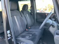 �֤��μ֤μ̿����äȸ������ס־��֤����ˤʤ�ס֤��������ϤĤ��Ƥ��롩�פɤ�ʾ����ʵ���Ǥ⤪���ڤˤ��䤤��碌���������� 4