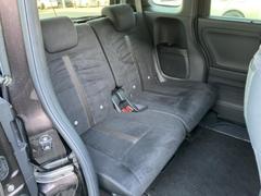 �ףţã��ңӤǤϤۤ������������߸˼�ξ�����٤��Ƥ���ޤ��������ͤΤ�������𤨤룱�椬���äȣףţã��ңӤˤ���Ϥ��Ǥ��� 5