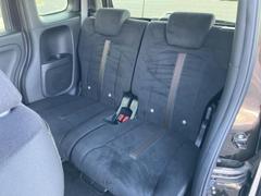 �ףţã��ңӤǤϳƾ����ʤ��緿��˥������Ѱդ��Ƥ���ޤ������䤹������̤Ǥ�ä��������κ߸ˤ������������ޤ���������Ź���Ԥ����Ƥ���ޤ��� 7