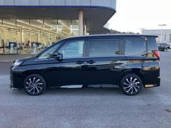 �ףţã��ңӤκ߸˥ڡ������������������ˤ��꤬�Ȥ��������ޤ����ףţã��ңӤϡ֤��������פ��åȡ��ˤ����ͤΥ����饤�դ����Ϥǥ��ݡ��Ȥ������ޤ��� 2