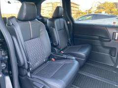 �ףţã��ңӤǤϤۤ������������߸˼�ξ�����٤��Ƥ���ޤ��������ͤΤ�������𤨤룱�椬���äȣףţã��ңӤˤ���Ϥ��Ǥ��� 5