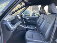 �ףţã��ңӤǤϳƾ����ʤ��緿��˥������Ѱդ��Ƥ���ޤ������䤹������̤Ǥ�ä��������κ߸ˤ������������ޤ���������Ź���Ԥ����Ƥ���ޤ��� 7