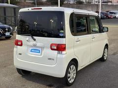 �����Ź�ޤ�Ÿ�����Ƥ���ΤǤɤ��Ǥ⤪���󤻤���ǽ�Ǥ������μ֤����ˤʤ뤱�ɱ��������顦�����������ɬ�פϤ���ޤ��󡪢�����Φ����ɬ�פǤ��� 3