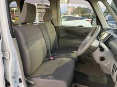 �֤��μ֤μ̿����äȸ������ס־��֤����ˤʤ�ס֤��������ϤĤ��Ƥ��롩�פɤ�ʾ����ʵ���Ǥ⤪���ڤˤ��䤤��碌���������� 4