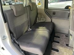 �ףţã��ңӤǤϤۤ������������߸˼�ξ�����٤��Ƥ���ޤ��������ͤΤ�������𤨤룱�椬���äȣףţã��ңӤˤ���Ϥ��Ǥ��� 5