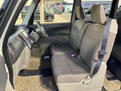 �ͥåȤǼ֤򸫤Ƥ��Ƥ⥤�᡼����ͯ���ʤ������������ʲ�Ҥ�֤����ꤹ���Ʋ����ɤ��Τ�ʬ����ʤ��������������ͤ��Τ����͡������̤ΤߤǤ�ϣˤǤ����ףţã��ңӤǤ���żֹ����δ��ܤ��������ޤ��� 6