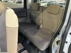 �ףţã��ңӤǤϳƾ����ʤ��緿��˥������Ѱդ��Ƥ���ޤ������䤹������̤Ǥ�ä��������κ߸ˤ������������ޤ���������Ź���Ԥ����Ƥ���ޤ��� 7