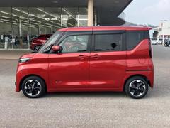 �ףţã��ңӤκ߸˥ڡ������������������ˤ��꤬�Ȥ��������ޤ����ףţã��ңӤϡ֤��������פ��åȡ��ˤ����ͤΥ����饤�դ����Ϥǥ��ݡ��Ȥ������ޤ��� 2