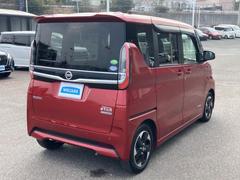 �����Ź�ޤ�Ÿ�����Ƥ���ΤǤɤ��Ǥ⤪���󤻤���ǽ�Ǥ������μ֤����ˤʤ뤱�ɱ��������顦�����������ɬ�פϤ���ޤ��󡪢�����Φ����ɬ�פǤ��� 3