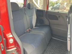 �ףţã��ңӤǤϤۤ������������߸˼�ξ�����٤��Ƥ���ޤ��������ͤΤ�������𤨤룱�椬���äȣףţã��ңӤˤ���Ϥ��Ǥ��� 5