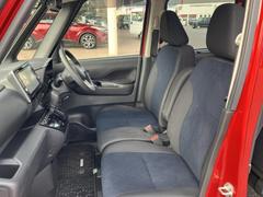 �ͥåȤǼ֤򸫤Ƥ��Ƥ⥤�᡼����ͯ���ʤ������������ʲ�Ҥ�֤����ꤹ���Ʋ����ɤ��Τ�ʬ����ʤ��������������ͤ��Τ����͡������̤ΤߤǤ�ϣˤǤ����ףţã��ңӤǤ���żֹ����δ��ܤ��������ޤ��� 6