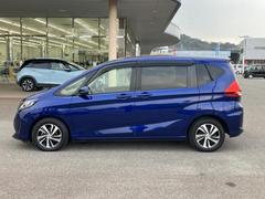 �ףţã��ңӤκ߸˥ڡ������������������ˤ��꤬�Ȥ��������ޤ����ףţã��ңӤϡ֤��������פ��åȡ��ˤ����ͤΥ����饤�դ����Ϥǥ��ݡ��Ȥ������ޤ��� 2