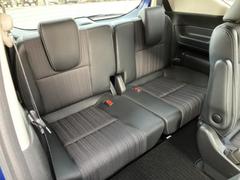 �ͥåȤǼ֤򸫤Ƥ��Ƥ⥤�᡼����ͯ���ʤ������������ʲ�Ҥ�֤����ꤹ���Ʋ����ɤ��Τ�ʬ����ʤ��������������ͤ��Τ����͡������̤ΤߤǤ�ϣˤǤ����ףţã��ңӤǤ���żֹ����δ��ܤ��������ޤ��� 6