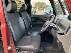 �֤��μ֤μ̿����äȸ������ס־��֤����ˤʤ�ס֤��������ϤĤ��Ƥ��롩�פɤ�ʾ����ʵ���Ǥ⤪���ڤˤ��䤤��碌���������� 4