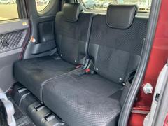 �ףţã��ңӤǤϳƾ����ʤ��緿��˥������Ѱդ��Ƥ���ޤ������䤹������̤Ǥ�ä��������κ߸ˤ������������ޤ���������Ź���Ԥ����Ƥ���ޤ��� 7