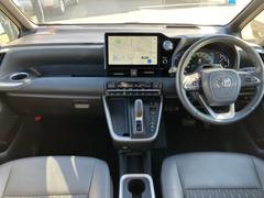 �֤��μ֤μ̿����äȸ������ס־��֤����ˤʤ�ס֤��������ϤĤ��Ƥ��롩�פɤ�ʾ����ʵ���Ǥ⤪���ڤˤ��䤤��碌���������� 4