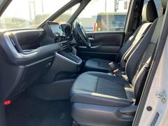 �ףţã��ңӤǤϤۤ������������߸˼�ξ�����٤��Ƥ���ޤ��������ͤΤ�������𤨤룱�椬���äȣףţã��ңӤˤ���Ϥ��Ǥ��� 5