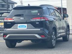 �����Ź�ޤ�Ÿ�����Ƥ���ΤǤɤ��Ǥ⤪���󤻤���ǽ�Ǥ������μ֤����ˤʤ뤱�ɱ��������顦�����������ɬ�פϤ���ޤ��󡪢�����Φ����ɬ�פǤ��� 3