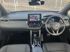 �֤��μ֤μ̿����äȸ������ס־��֤����ˤʤ�ס֤��������ϤĤ��Ƥ��롩�פɤ�ʾ����ʵ���Ǥ⤪���ڤˤ��䤤��碌���������� 4