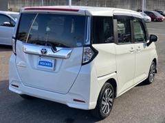 �����Ź�ޤ�Ÿ�����Ƥ���ΤǤɤ��Ǥ⤪���󤻤���ǽ�Ǥ������μ֤����ˤʤ뤱�ɱ��������顦�����������ɬ�פϤ���ޤ��󡪢�����Φ����ɬ�פǤ��� 3