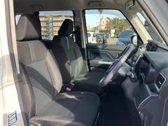 �֤��μ֤μ̿����äȸ������ס־��֤����ˤʤ�ס֤��������ϤĤ��Ƥ��롩�פɤ�ʾ����ʵ���Ǥ⤪���ڤˤ��䤤��碌���������� 4