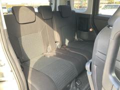 �ףţã��ңӤǤϤۤ������������߸˼�ξ�����٤��Ƥ���ޤ��������ͤΤ�������𤨤룱�椬���äȣףţã��ңӤˤ���Ϥ��Ǥ��� 5