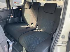 �ףţã��ңӤǤϳƾ����ʤ��緿��˥������Ѱդ��Ƥ���ޤ������䤹������̤Ǥ�ä��������κ߸ˤ������������ޤ���������Ź���Ԥ����Ƥ���ޤ��� 7