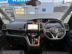 �֤��μ֤μ̿����äȸ������ס־��֤����ˤʤ�ס֤��������ϤĤ��Ƥ��롩�פɤ�ʾ����ʵ���Ǥ⤪���ڤˤ��䤤��碌���������� 4